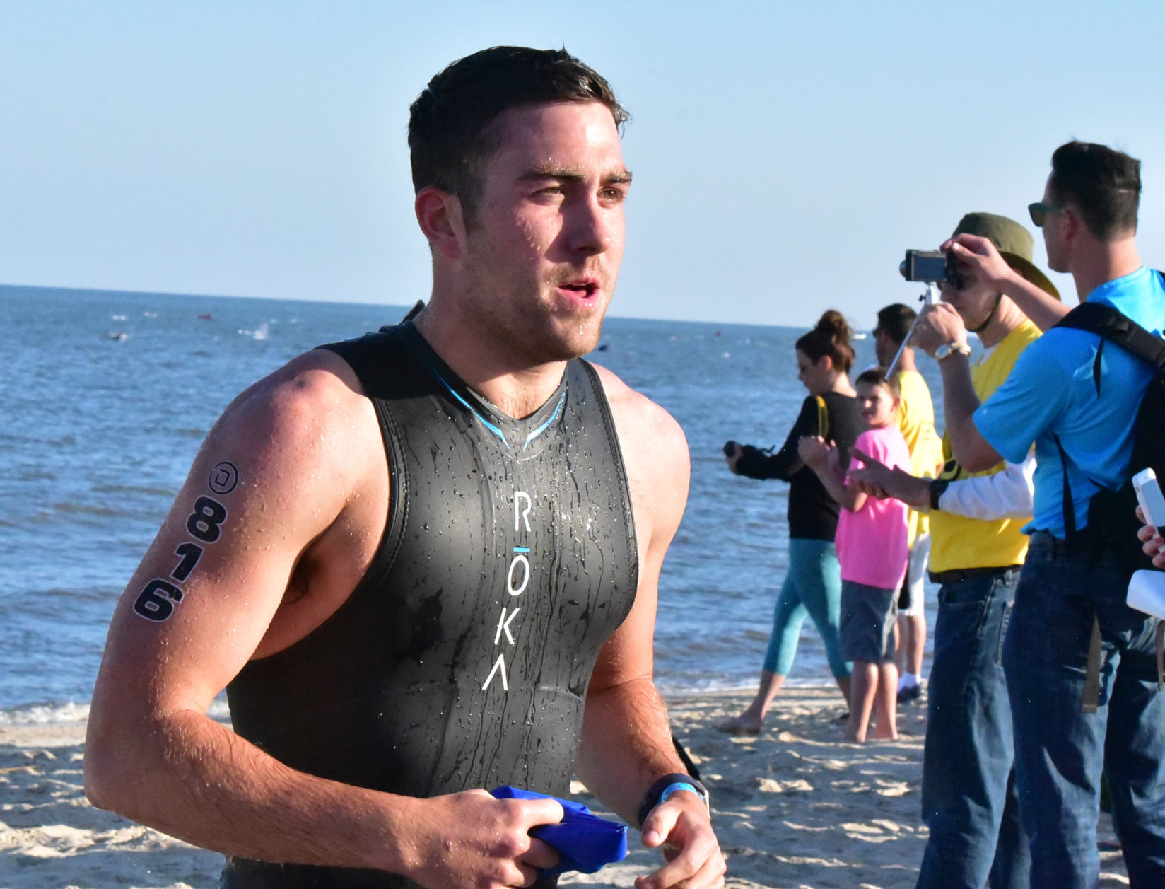 060517_gal_triathlon09